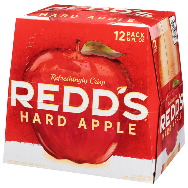 Red Delicious Apples  Hy-Vee Aisles Online Grocery Shopping