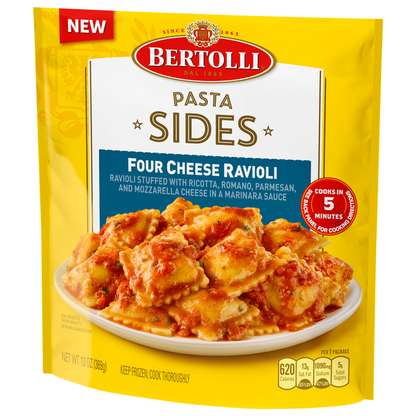 HyVee Aisles Online Grocery Shopping