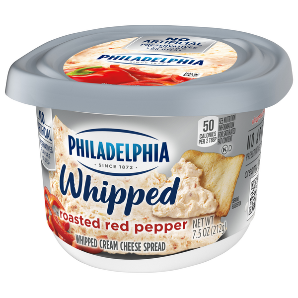 HyVee Aisles Online Grocery Shopping