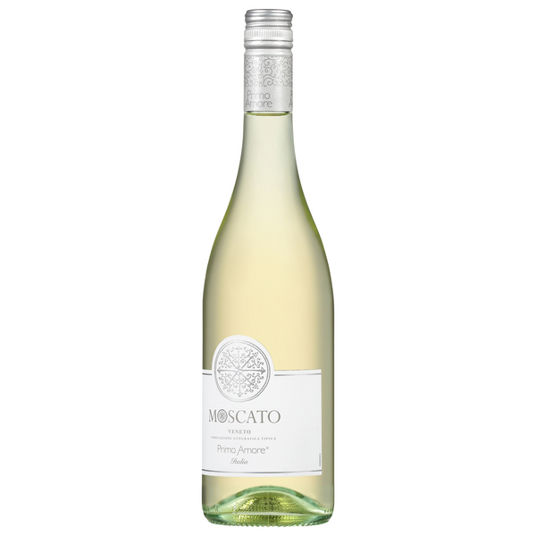 Primo Amore Moscato | Hy-Vee Aisles Online Grocery Shopping