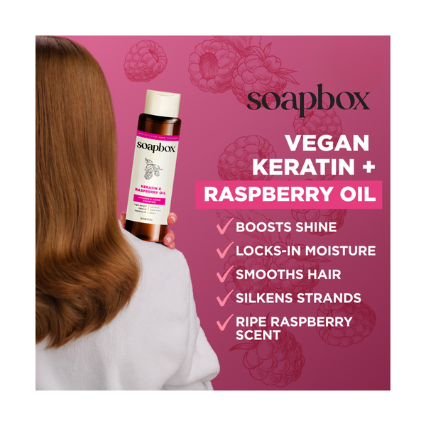 soapbox-keratin-raspberry-oil-shampoo-hy-vee-aisles-online-grocery