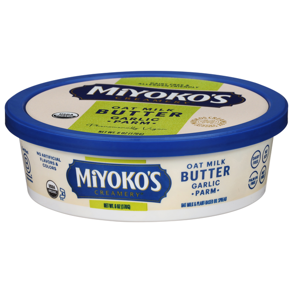 4e9d5476-08c4-4307-b536-