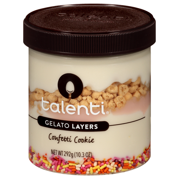 Talenti Confetti Cookie atelieryuwa.ciao.jp
