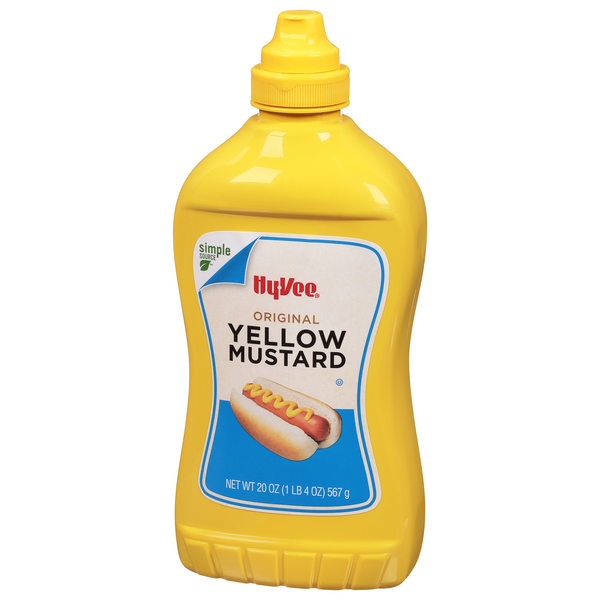 ★YESEYESEE★ CLogo LS Mustard MUSTARD PC PORT ALL POLOS 4K (with subtitles) #19 - YouTube