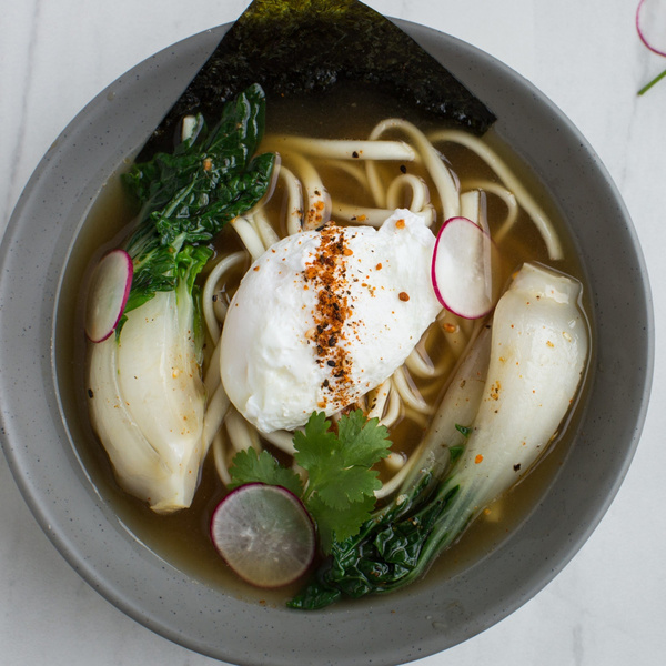 Simply Asia Japanese Style Udon Noodles | Hy-Vee Aisles Online