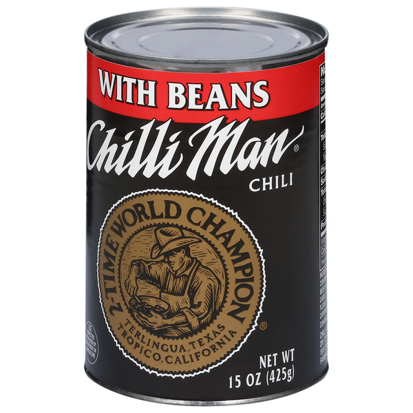 6/24までchilli beans upside down tee 黒 L CHILLOUT GE※色によって価格が異なります。カートに追加後、価格