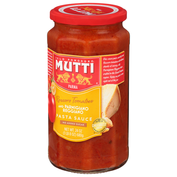 Hy-Vee Aisles Online Grocery Shopping