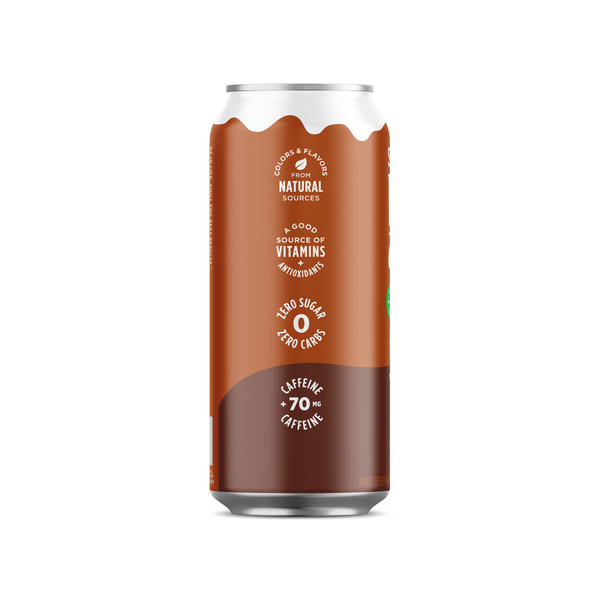 あいらんさん専用Kenkohjugen ハーブ風味 35ml Sparkling Ice Caffeine Root Beer | Hy-Vee Aisles Online Grocery