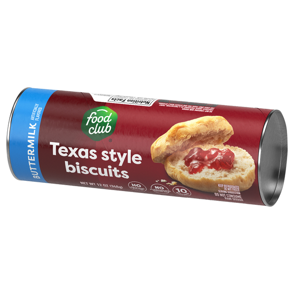 邦楽 The Biscuits Cat's Style Minoyaki Biscuit Edge Cat's Night 8 Piece Tableware Series