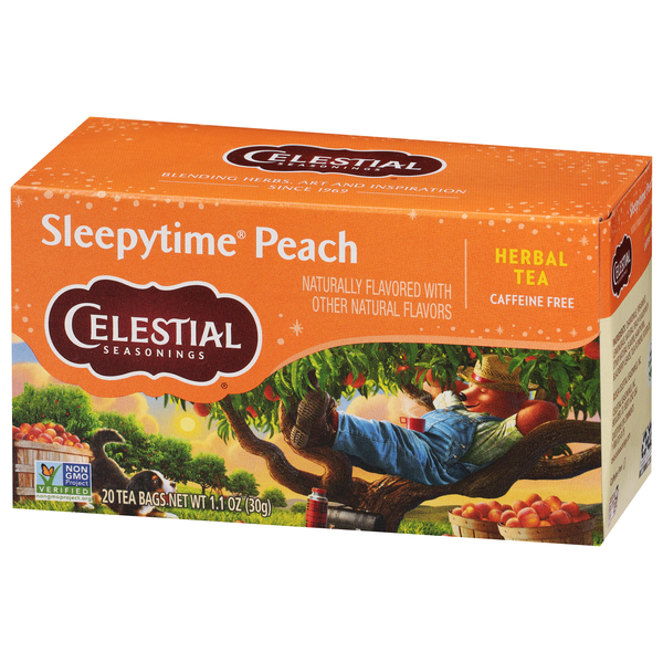 582cfd4c-1081-4864-af05-