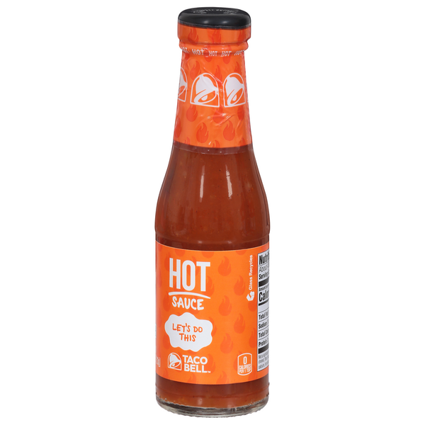 HyVee Aisles Online Grocery Shopping