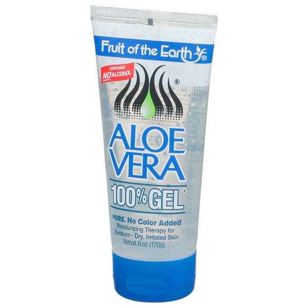 HyVee Aisles Online Grocery Shopping