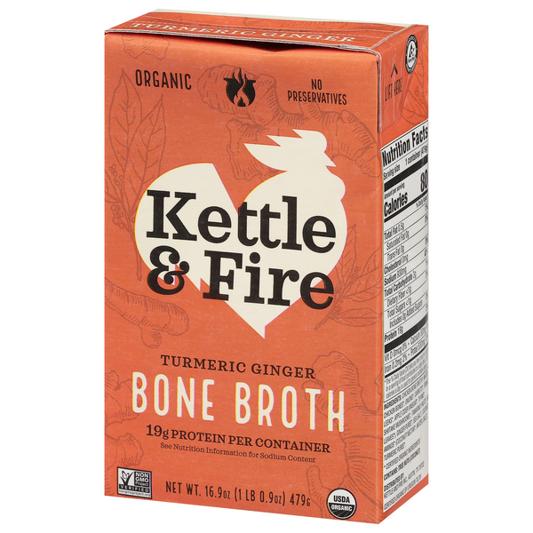 HyVee Aisles Online Grocery Shopping