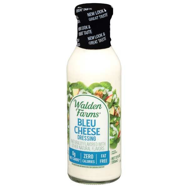 organic blue cheese dressing Litehouse Organic Dressing & Dip Blue Cheese - 11 Oz