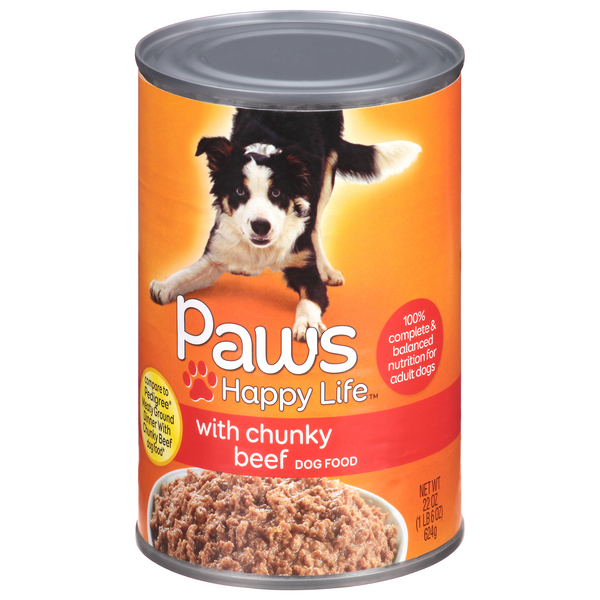 うまか　premium dog food 2袋 うまか 国産プレミアムドッグフード2袋