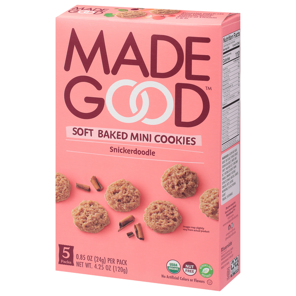 HyVee Aisles Online Grocery Shopping