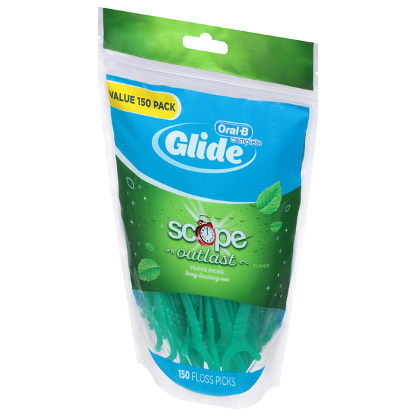 HyVee Aisles Online Grocery Shopping