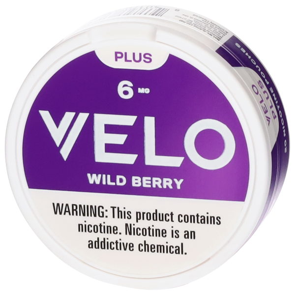 5cd286f2-06db-4ae7-8d07-