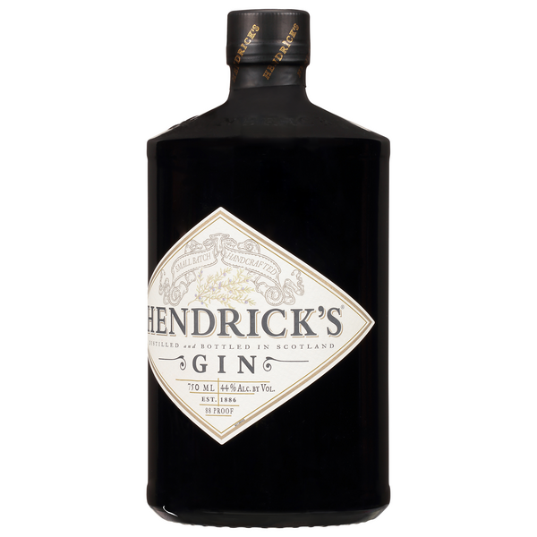 Hendrick's Gin  Hy-Vee Aisles Online Grocery Shopping