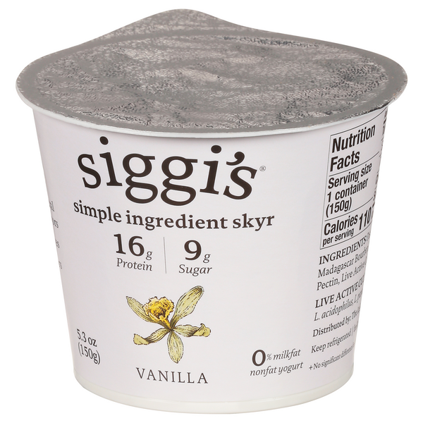 HyVee Aisles Online Grocery Shopping