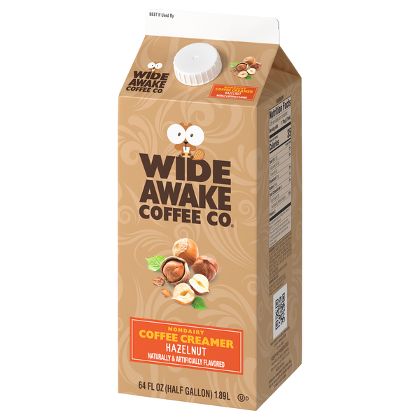 5ff0424e-41ef-4d32-a646-