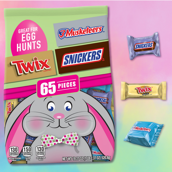 HyVee Aisles Online Grocery Shopping