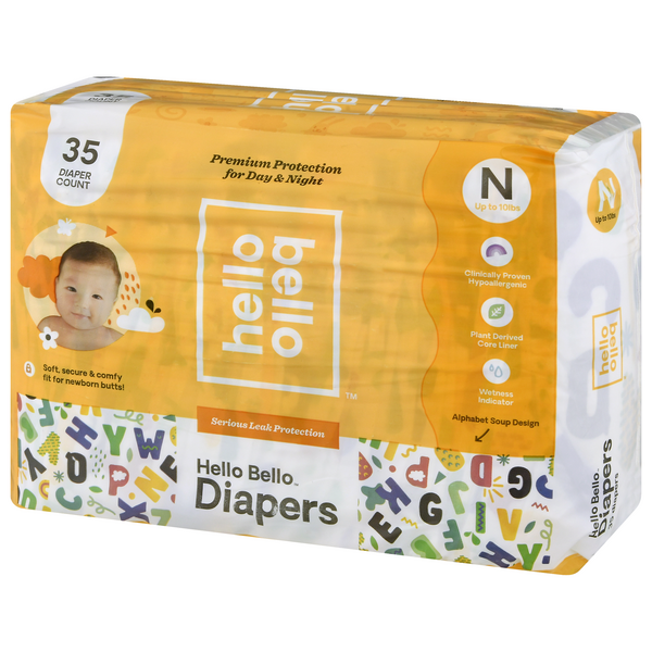 HyVee Aisles Online Grocery Shopping