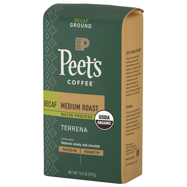 HyVee Aisles Online Grocery Shopping