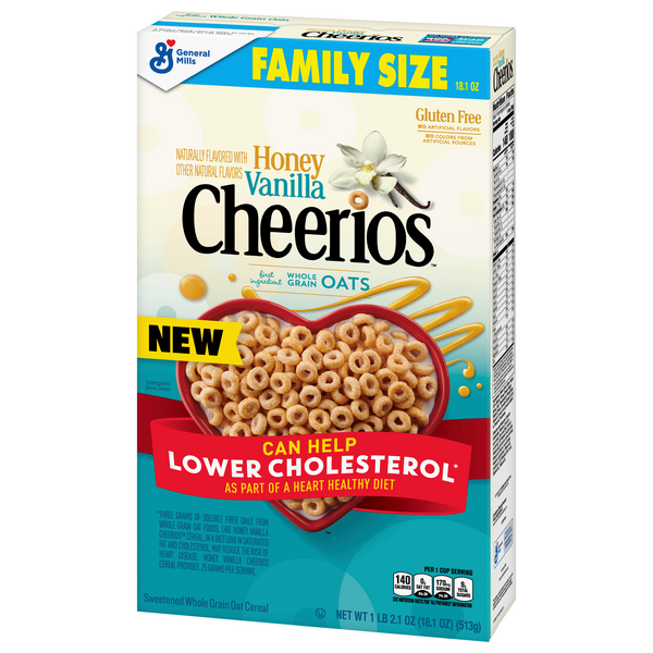 HyVee Aisles Online Grocery Shopping