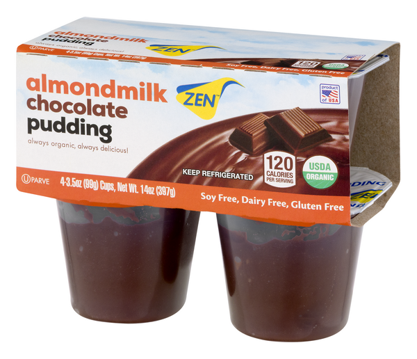 EYE PUDDING 7本セット EYE PUDDING 7本セット EYE PUDDING 7本セット EYE PUDDING 7本セット EYE