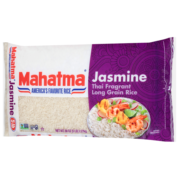 jasmineページ 639656e7-14ad-4cb5-92a8-