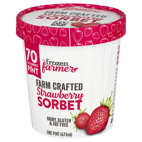 HyVee Aisles Online Grocery Shopping