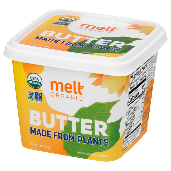 HyVee Aisles Online Grocery Shopping