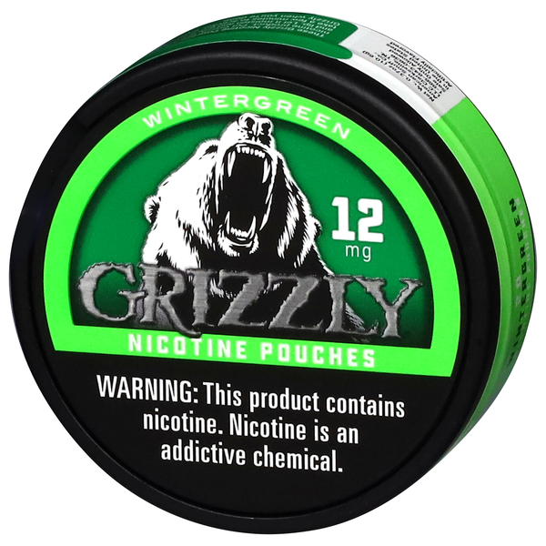 super value pipe tobacco website Super Value Pipe Tobacco 12oz