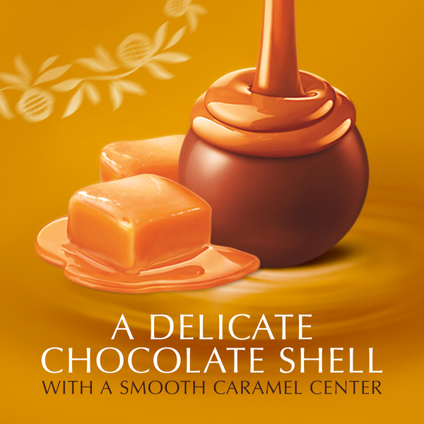 6507ecdd-b531-4d13-b9e8-