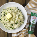 Gourmet Garden Parsley Paste