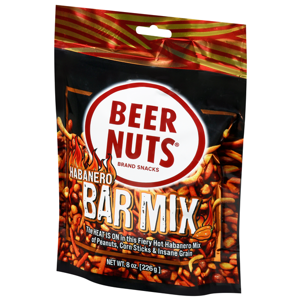 HyVee Aisles Online Grocery Shopping