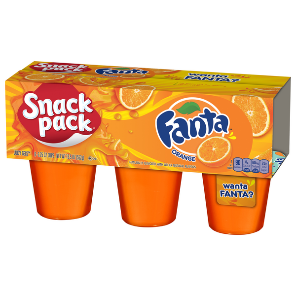 Fanta Sea Lotion Warmer Cups, 25 Pack - FSC-448