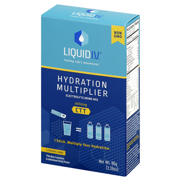 HyVee Aisles Online Grocery Shopping