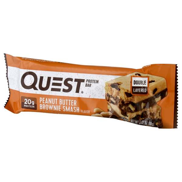 HyVee Aisles Online Grocery Shopping