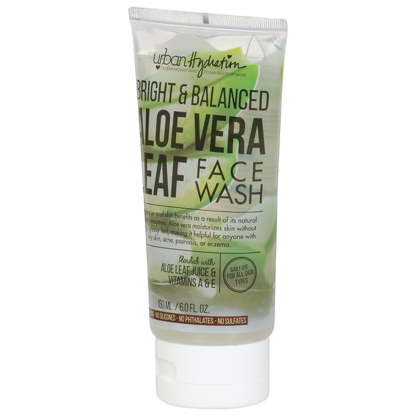 HyVee Aisles Online Grocery Shopping