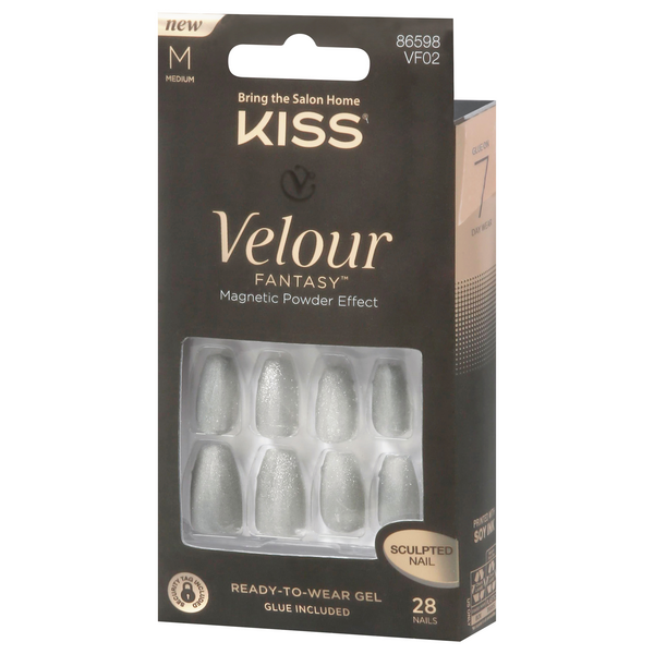 HyVee Aisles Online Grocery Shopping