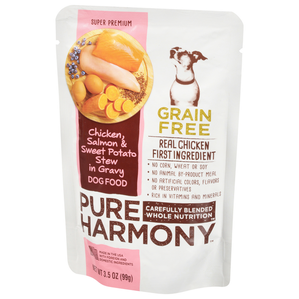 Pure Balance Dog Food Coupons March 29 2024