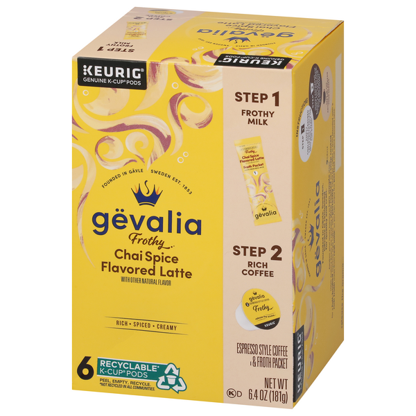 HyVee Aisles Online Grocery Shopping