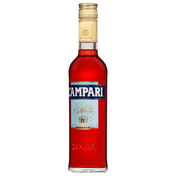 Campari Milano | Hy-Vee Aisles Online Grocery Shopping