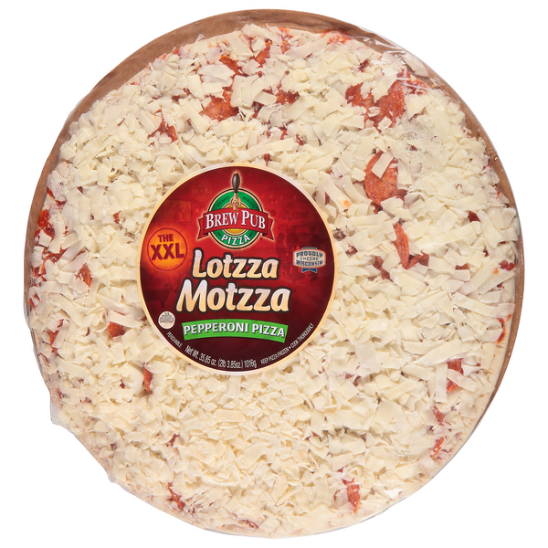 HyVee Aisles Online Grocery Shopping