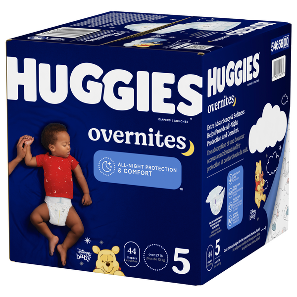 Hy-Vee Aisles Online Grocery Shopping