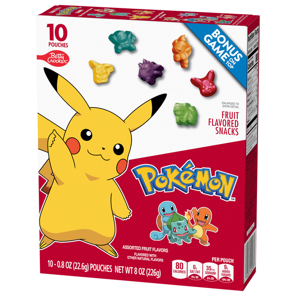 ポケモン　AR＆CHR Only　500枚セット！100枚×5セット！ ポケモン AR＆CHR Only 500枚セット！100枚×5セット！ あけ 25th