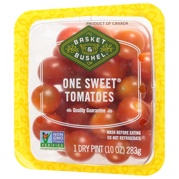 HyVee Aisles Online Grocery Shopping