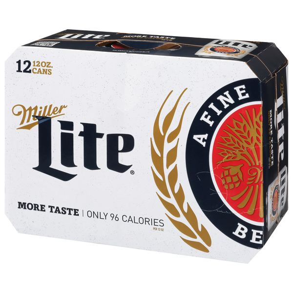 Ultimate Draught Party Giveaway sponsored by Miller Lite
